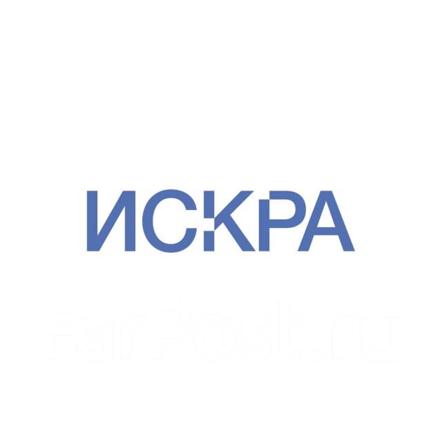 Машинист буровой установки (буровик), работа в ООО \"Искра.Эксперт\" во ...