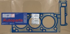 ��������� ��� Mercedes M272.973/974 Hybrid LH ������ A2720161520; �A2720160120; �A2720161220; �A2720161620; �A2720161920 Mousson ���. SGHM272965HLS SG...