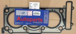 ��������� ��� Mercedes M276.955 LH ������ Mousson Mousson ���. SGHM276955LS SGHM276955LS ����