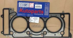 ��������� ��� Mercedes M276.955 RH ������ Mousson Mousson ���. SGHM276955RS SGHM276955RS ����