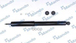 ����������� Mercedes BENZ E200-420(W124) -95 Mando ���. MSS016942 MSS016942 ����