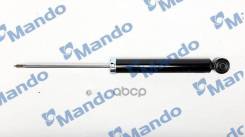 ����������� ������ Mando ���. MSS017052 MSS017052 ����
