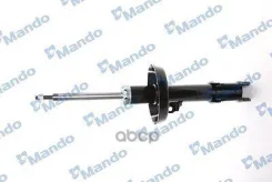 ����������� Mando ���. MSS016149 MSS016149 ����