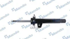 ����������� | ����� ���� | Mando ���. MSS017280 MSS017280 ����