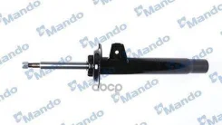 ����������� | ����� ��� | MSS017281 NSII0020984041 Mando ���. MSS017281 MSS017281 ����