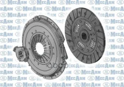 ��������� �������� Mecarm ���. MK9656 MK9656 ����
