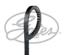 ������ �������� Gates ���. AVX10X1000HD (8537-16220) AVX10X1000HD ����