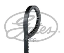 ������ �������� Gates ���. AVX10X1175HD AVX10X1175HD ����