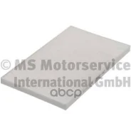 ������ ������ Kolbenschmidt ���. 50013706 50013706 ����