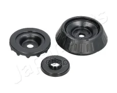 ����� ������������ ��������� Japanparts ���. SM0008 SM0008 ����