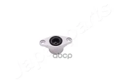 ����� ��������������� ������ | ��� | Hyundai i30 (FD) 1.4 Japanparts ���. SM0189 SM0189 ����