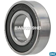 ��������� ���������� Cargo BAM0219HB ����