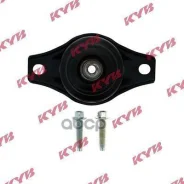 �������� ��������������� ����� | ��� ����/��� | Ford Galaxy [2006-. ], Mondeo [2007-. ], S-Max [2006-. ] R KYB ���. SM9909 SM9909 ����