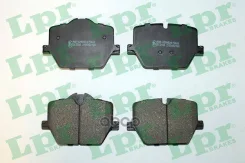 ������� ����. ����. Lpr ���. 05P2160 05P2160 ����