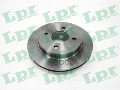 ���� ��������� FORD Mondeo 93-00/Scorpio 94-98 ������ D 253��. �� Lpr ���. F1431V 2 �� F1431V ����