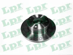 ���� ���������! ������ Audi 80/90/100 1.6-1.9TD 86 Lpr ���. A1101P A1101P ����