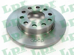 ���� ��������� AUDI A4 1.6-3.2 00- ������ D 245��. Lpr ���. A1594P A1594P A1594P ����