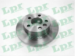 ���� ��������� ������ VW Sharan F1581P Lpr ���. F1581P F1581P ����