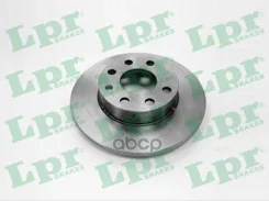 ���� ��������� OPEL Astra H 1.6 04-/Corsa 82-93/Kadett 79-91 �������� �� ����. Lpr ���. O1041P O1041P O1041P ����