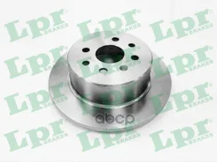 ���� ��������� OPEL Vectra 1.6-2.0 95-03 ������ Lpr ���. O1311P O1311P ����