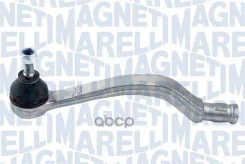���������� ������� ���� l Magneti Marelli ���. 301191603870 301191603870 ����