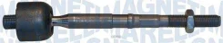 ���� ������� L/R Magneti Marelli ���. 301191600660 301191600660 ����