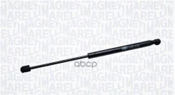 ����������� ��������� Magneti Marelli ���. 430719028800 430719028800 ����
