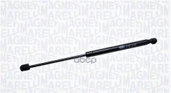 ����������� ��������� Magneti Marelli ���. 430719070800 430719070800 ����