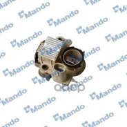 ��������� ���������� GM/Chevrolet BN93740980 Mando ���. bn93740980 BN93740980 ����