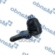 ����� ������� Mando ���. DSA020064 DSA020064 ����