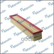 ������ ��������� Mando ���. MMF015310 MMF015310 ����