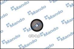    Chevrolet Aveo 1.2-1.6 03- DCC010558 