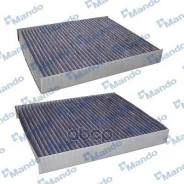 ������ ������ BMW F10/F01 10- �������� (����.2��. ) Mando ���. MMF025155 MMF025155 ����