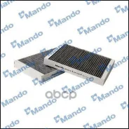 ������ ������ MB W215/W221 �������� (����.2��. ) Mando ���. MMF025145 MMF025145 MMF025145 ����