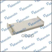 ������ ������! MAN TGA/TGL 00 MMF025206_MND Mando ���. MMF025206 MMF025206 ����