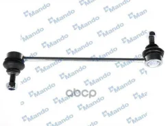 ������ ��������� ��� Mando ���. MSC015008 MSC015008 ����