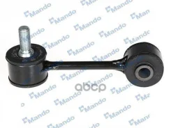 ����/������ ������������� Mando ���. MSC015539 MSC015539 ����