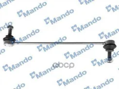 ������ ������������� Mando ���. MSC015586 MSC015586 ����
