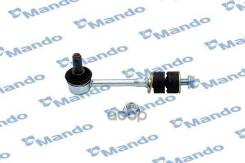   |  / | Mando . SLK0068 SLK0068 