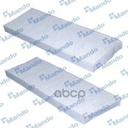 ������ �������� Mando ���. MMF025004 MMF025004 ����