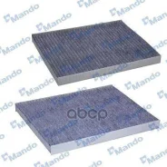 ������ ������ Mando ���. MMF025174 MMF025174 ����