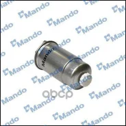 ������ ��������� Mando ���. MMF035025 MMF035025 ����