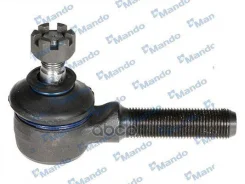 ������� Mando ���. MTG055154 MTG055154 ����