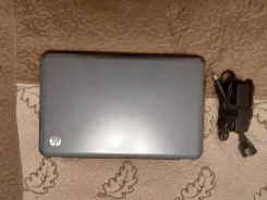 HP Pavilion g6. 15.6", 2,2����, ��� 8 ��, ���� 1���, WiFi, Bluetooth, ����������� �� 1��. ����