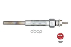 ����� ����������� Y-118T1 NGK ���. 2951 2951 ����