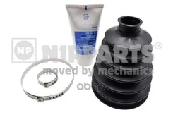������� ����� 90*24*125* Nipparts ���. J2864028 J2864028 ����