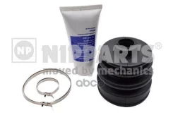 ������� Nipparts ���. J2865001 J2865001 ����