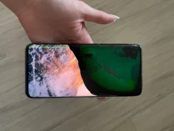 Xiaomi Mi 10. �/�, 256 ��, �����, 5G ����