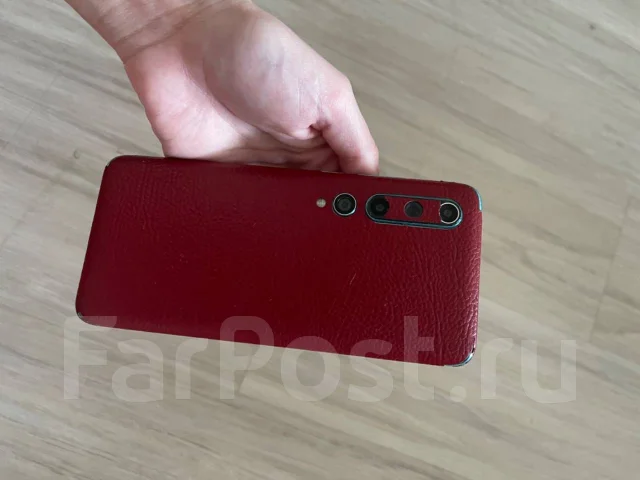 Xiaomi Mi 10. �/�, 256 ��, �����, 5G ����