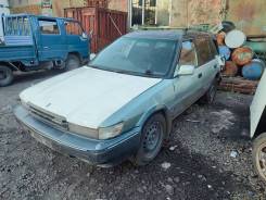 Toyota Sprinter Carib. AE95, 4AFE ����